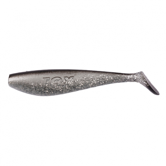 Fox Rage Zander Pro i gruppen Sluker / Softbaits / Abbor Softbaits Og Gjørs Softbaits hos Sportfiskeprylar.se (NSL1243r)