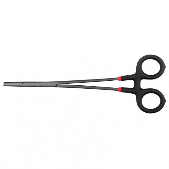 Fox Rage Foreceps 9.5\'\' i gruppen Utstyr Og Tilbehør / Tenger Og Sakser / Forceps hos Sportfiskeprylar.se (NTL037)