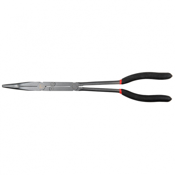 Fox Rage Power Grip Pliers 33cm i gruppen Utstyr Og Tilbehør / Tenger Og Sakser / Hook Outs Tang hos Sportfiskeprylar.se (NTL043)