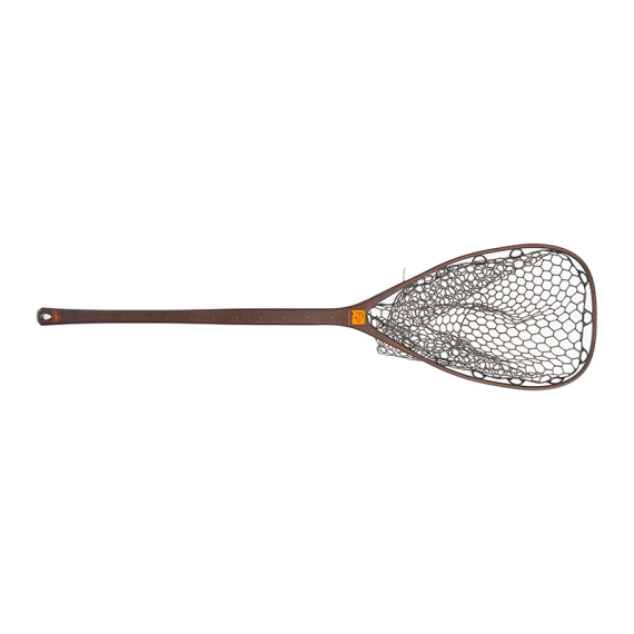 Fishpond Nomad Yampa Guide Net - River Armor 2.0 i gruppen Utstyr Og Tilbehør / Håv / Fluefiske Håv hos Sportfiskeprylar.se (NYGN-RA-2-0)