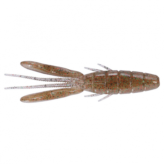 OSP Lures DoLive Beaver i gruppen Sluker / Softbaits / Kreps Og / Kreps hos Sportfiskeprylar.se (ODB3-W001r)