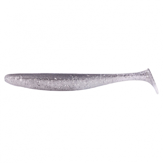 OSP Lures DoLive Shad 8,9cm - Silver Shiner i gruppen Sluker / Softbaits / Abbor Softbaits Og Gjørs Softbaits hos Sportfiskeprylar.se (ODS35-TW138)