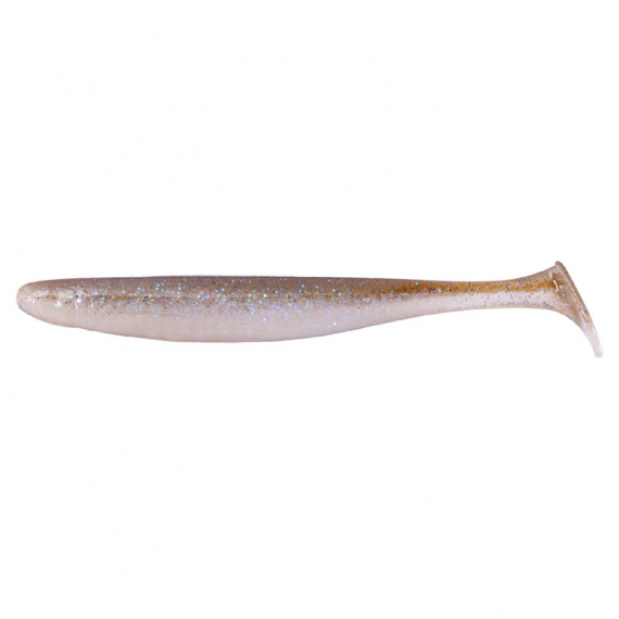 OSP Lures DoLive Shad 8,9cm - Neon Wakasagi i gruppen Sluker / Softbaits / Abbor Softbaits Og Gjørs Softbaits hos Sportfiskeprylar.se (ODS35-TW139)