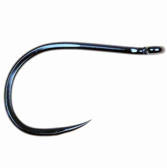 OPST Swing Hook i gruppen Kroker Og Terminal Takkel / Kroker / Fluebindings Kroker hos Sportfiskeprylar.se (OPST-HK-6r)