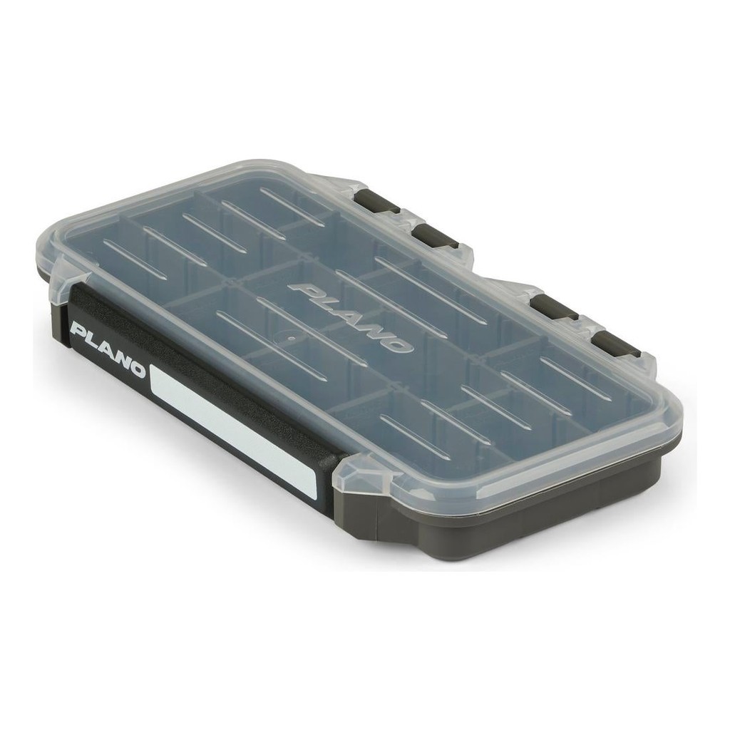 Plano StowAway 3500 i gruppen Oppbevaring / Utstyrsskrin / Slukboks hos Sportfiskeprylar.se (P000354)