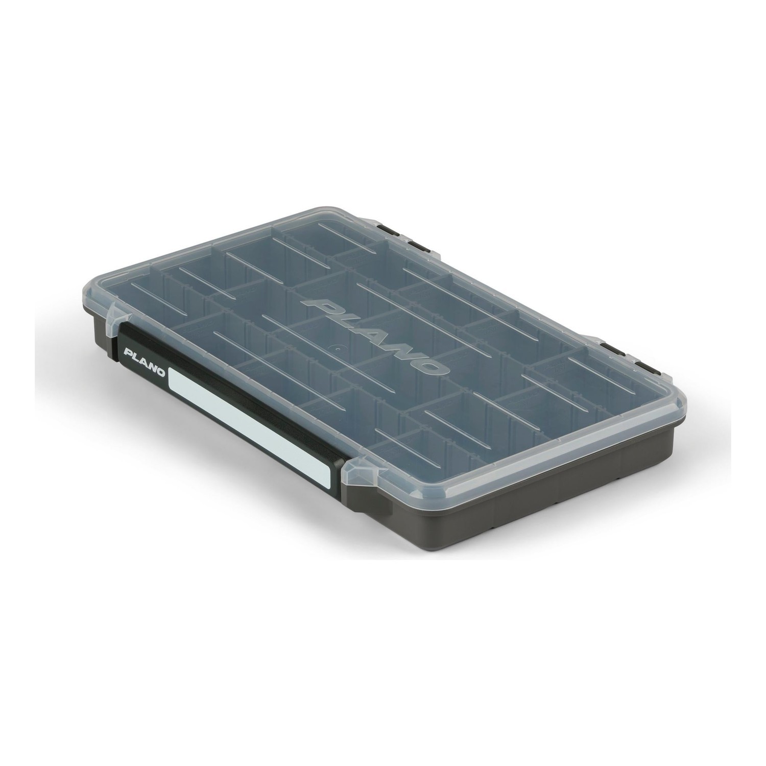 Plano StowAway 3700 i gruppen Oppbevaring / Utstyrsskrin / Slukboks hos Sportfiskeprylar.se (P000356)