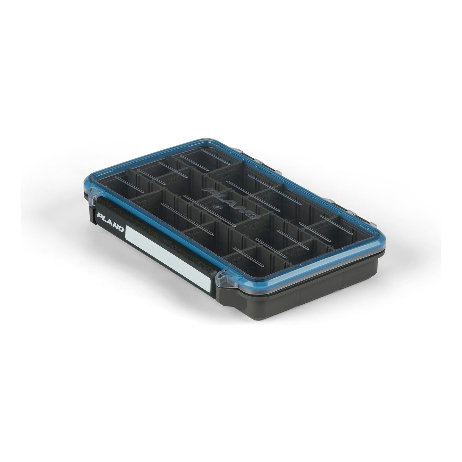 Plano StowAway Waterproof 3600 i gruppen Oppbevaring / Utstyrsskrin / Slukboks hos Sportfiskeprylar.se (P000358)