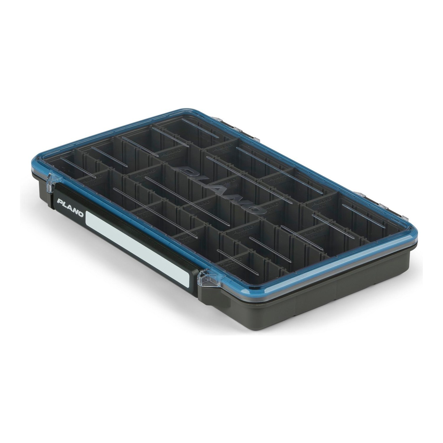 Plano StowAway Waterproof 3700 i gruppen Oppbevaring / Utstyrsskrin / Slukboks hos Sportfiskeprylar.se (P000359)