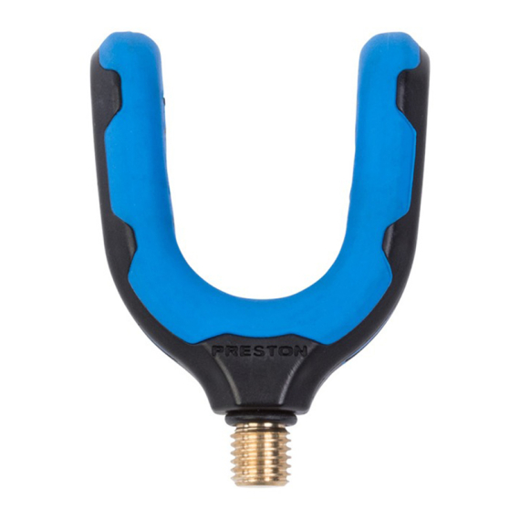 Preston Mini Butt Rest i gruppen Utstyr Og Tilbehør / Rod Pods, Rod Rests & Banksticks / Rod Rests hos Sportfiskeprylar.se (P0110046)