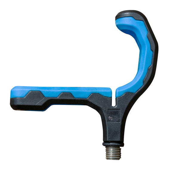 Preston Rod Safe Method i gruppen Utstyr Og Tilbehør / Rod Pods, Rod Rests & Banksticks / Rod Rests hos Sportfiskeprylar.se (P0110103)