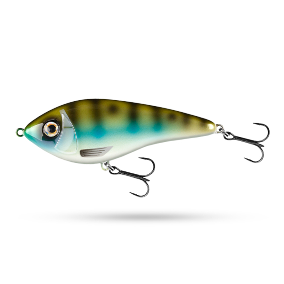Westin Swim Glidebait 15cm i gruppen Sluker / Swimbaits / Hard Swimbait hos Sportfiskeprylar.se (P036-053-023r)