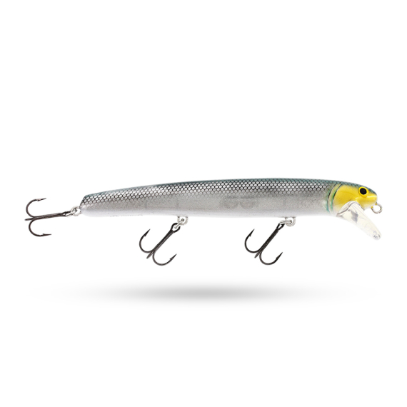 Westin Jätte Deal i gruppen Sluker / Crankbaits / Dyptgående Crankbait hos Sportfiskeprylar.se (P041-149-045r)