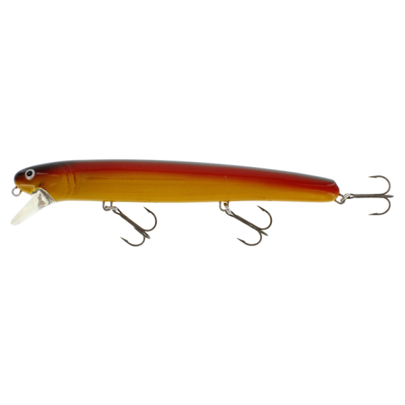 Westin Jätte 17 cm 47 g Floating Parrot Special i gruppen Sluker / Crankbaits hos Sportfiskeprylar.se (P041-162-030)