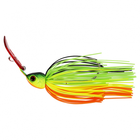 Westin BladeBite Tungsten Bladed Jig i gruppen Sluker / Chatterbaits Og Bladed Jigs hos Sportfiskeprylar.se (P102-099-009r)