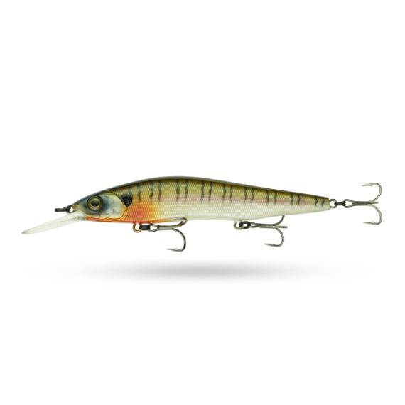 6th Sense Provoke 106 Deep Diver i gruppen Sluker / Crankbaits / Dyptgående Crankbait hos Sportfiskeprylar.se (P106DD-GIMr)