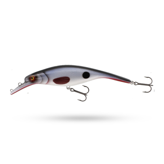Westin Platypus 22cm 150g Low Floating Deal i gruppen Sluker / Crankbaits / Dyptgående Crankbait hos Sportfiskeprylar.se (P108-219-043r)