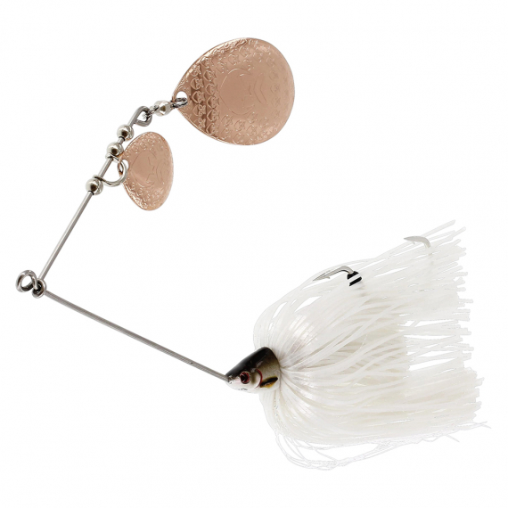 Westin MonsterVibe (Indiana) 45g i gruppen Sluker / Spinnerbaits hos Sportfiskeprylar.se (P127-453-147r)