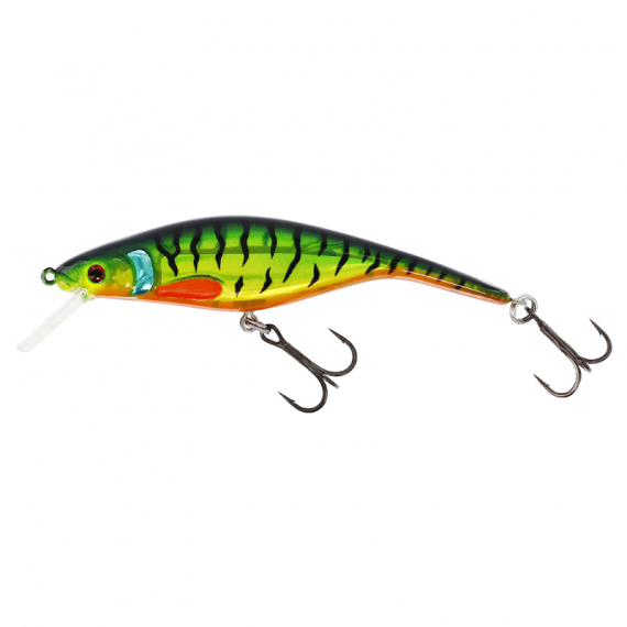 Westin P10 Crankbait 10cm 15g Floating i gruppen Sluker / Crankbaits / Gruntgående Crankbaits hos Sportfiskeprylar.se (P148-122-012r)