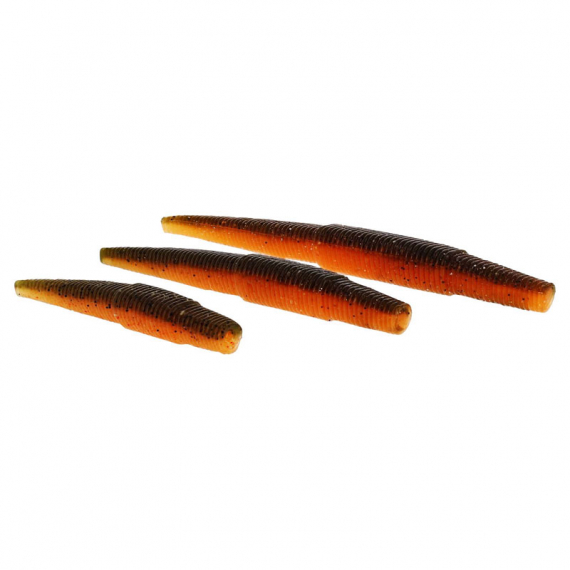 Westin Ned Worm i gruppen Sluker / Softbaits / Kreps Og / Ned Rig Baits hos Sportfiskeprylar.se (P182-563-143r)