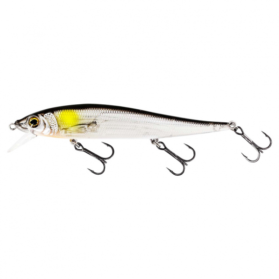 Westin Jerkbite SR 13,5cm, 22g Floating - W Ayu i gruppen Sluker / Crankbaits / Gruntgående Crankbaits hos Sportfiskeprylar.se (P186-702-135)