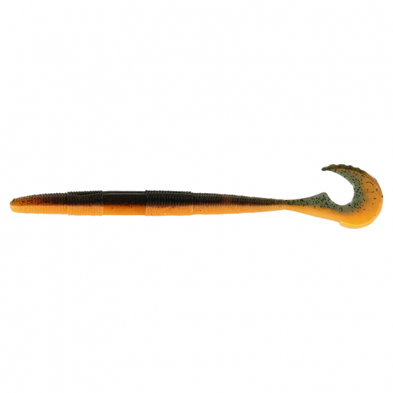 Westin Swimming Worm 13cm, 5g (5pcs) i gruppen Sluker / Softbaits / Kreps Og / Mark hos Sportfiskeprylar.se (P188-564-018r)