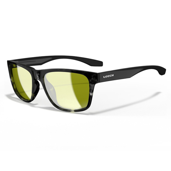 Leech Eagle Sunset i gruppen Klær Og Fottøy / Briller / Polaroid Briller hos Sportfiskeprylar.se (P2306A)