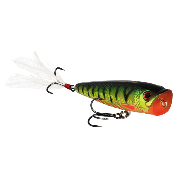 Westin Spot-On Popper 6,5cm i gruppen Sluker / Overflate Baits hos Sportfiskeprylar.se (P236-640-237r)