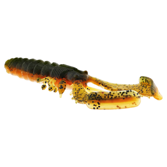 Westin Crecraw Slim Creaturebait 5,5cm i gruppen Sluker / Softbaits / Kreps Og / Kreps hos Sportfiskeprylar.se (P238-319-239r)