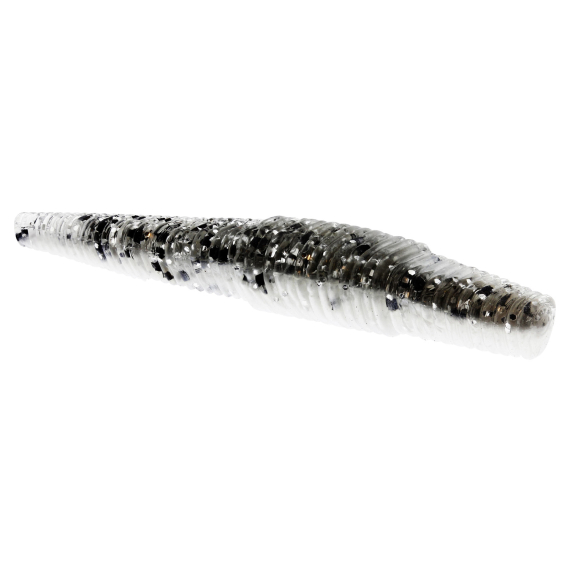 Westin Ned Worm Slim 5,5cm i gruppen Sluker / Softbaits / Kreps Og / Ned Rig Baits hos Sportfiskeprylar.se (P239-560-239r)