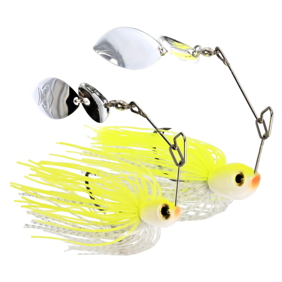 Westin Mvibe Pro Colorado Spinnerbait i gruppen Sluker / Spinnerbaits hos Sportfiskeprylar.se (P249-1104-014r)