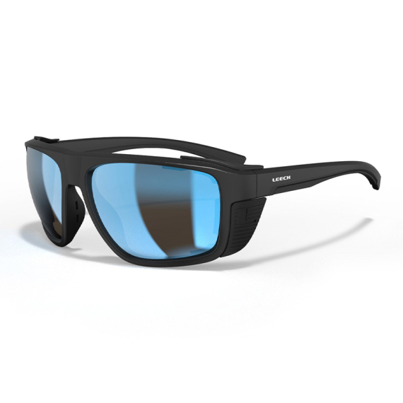 Leech X Fishpro PC Copper Lens Water i gruppen Klær Og Fottøy / Briller / Polaroid Briller hos Sportfiskeprylar.se (P2502B)