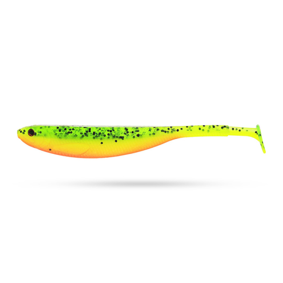 Westin Shadteez Ultra i gruppen Sluker / Softbaits / Abbor Softbaits Og Gjørs Softbaits hos Sportfiskeprylar.se (P289-122-116r)