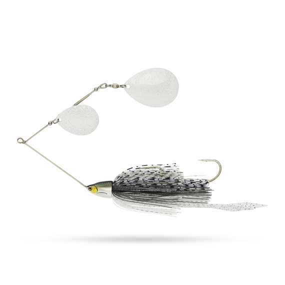 Westin MonsterVibe Colorado V2 i gruppen Sluker / Spinnerbaits hos Sportfiskeprylar.se (P292-023-058r)