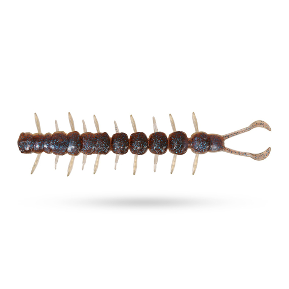 Westin Centipede Creaturebait i gruppen Sluker / Softbaits / Kreps Og hos Sportfiskeprylar.se (P305-1320-291r)