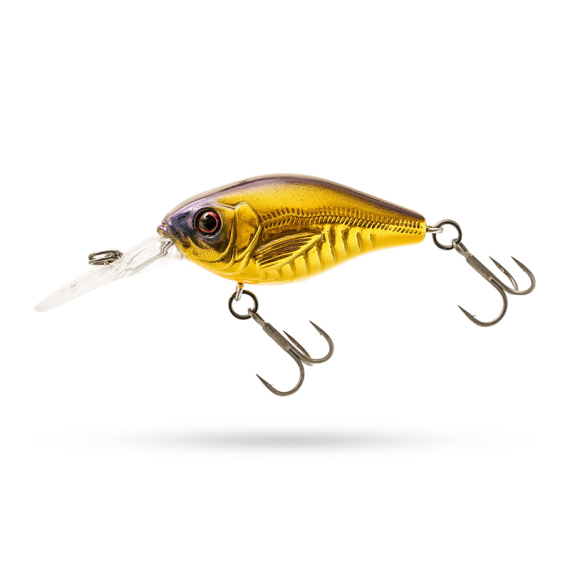 Westin ID-Crank 1.0 i gruppen Sluker / Crankbaits hos Sportfiskeprylar.se (P307-023-305r)