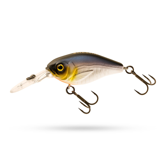 Westin ID-Crank 1.5 i gruppen Sluker / Crankbaits hos Sportfiskeprylar.se (P308-023-306r)