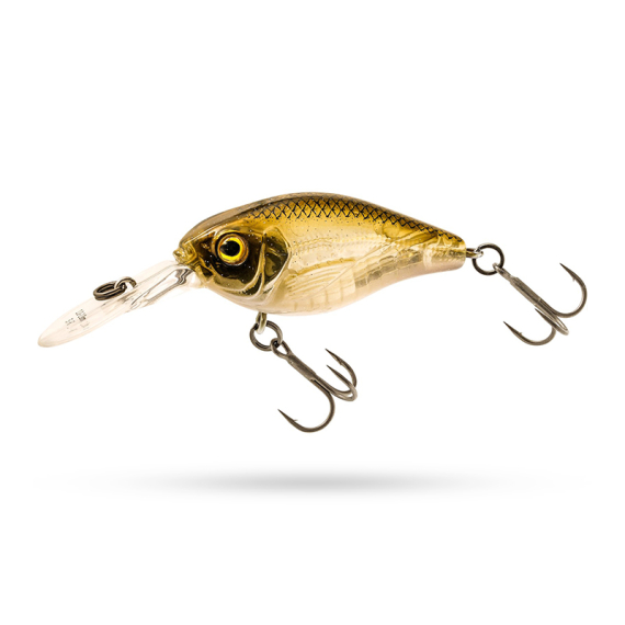 Westin ID-Crank 3.0 i gruppen Sluker / Crankbaits hos Sportfiskeprylar.se (P310-023-308r)