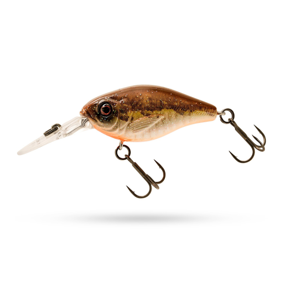 Westin ID-Crank 4.0 i gruppen Sluker / Crankbaits hos Sportfiskeprylar.se (P311-023-309r)