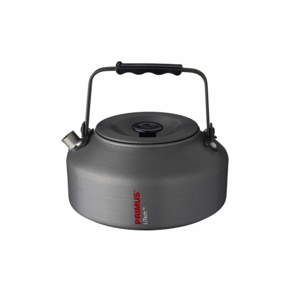 Primus LiTech Coffee & Tea Kettle Panna i gruppen Outdoor / Feltkjøkken Og Redskaper / Kaffetraktere Og Kaffekjeler / Kaffekjeler hos Sportfiskeprylar.se (P731701r)