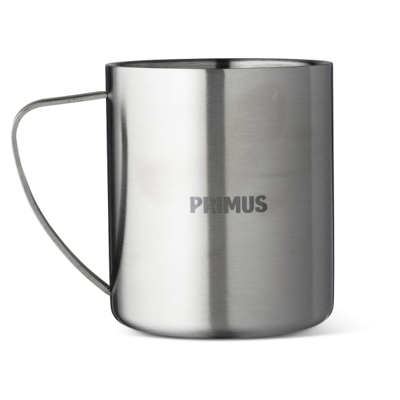Primus 4-Season Mug i gruppen Outdoor / Feltkjøkken Og Redskaper / Kopper Og Mugger hos Sportfiskeprylar.se (P732250r)