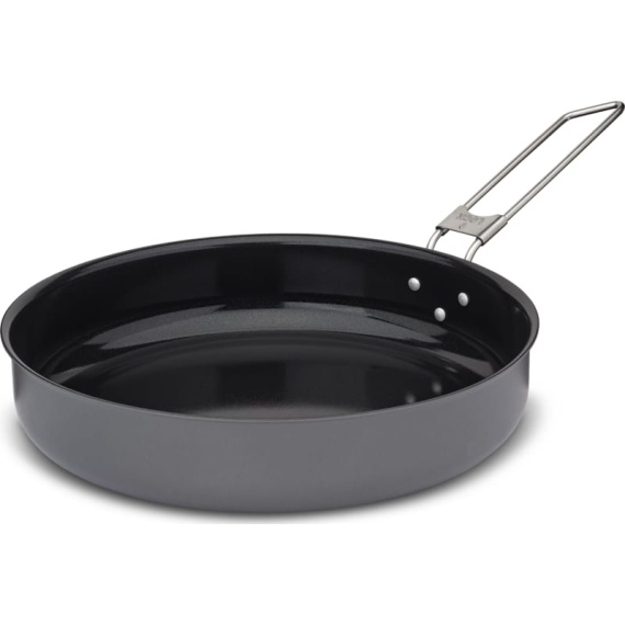 Primus LiTech Frying Pan i gruppen Outdoor / Feltkjøkken Og Redskaper / Kjeler Og Stekepanner / Stekepanner hos Sportfiskeprylar.se (P737420)