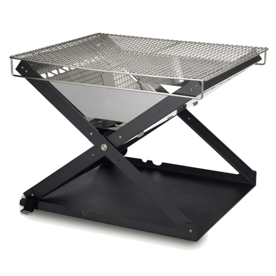 Primus Kamoto OpenFire Pit Large i gruppen Outdoor / Feltkjøkken Og Redskaper / Griller / Foldbare Griller hos Sportfiskeprylar.se (P738061)