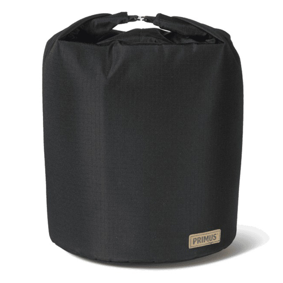 Primus Campfire Cooler Bag i gruppen Oppbevaring / Kjølebag Og Kjølebokser / Kjølebag hos Sportfiskeprylar.se (P740740)