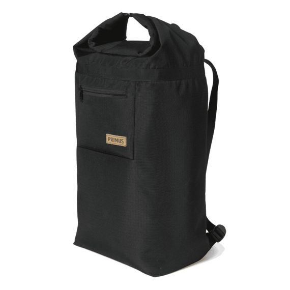 Primus Campfire Cooler Backpack i gruppen Oppbevaring / Kjølebag Og Kjølebokser / Kjølebag hos Sportfiskeprylar.se (P740750)