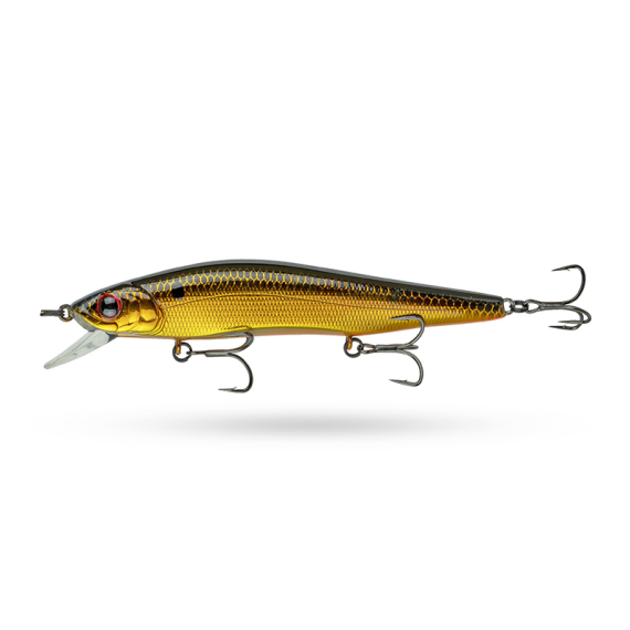 6th Sense Provoke 97X i gruppen Sluker / Crankbaits / Twitchbaits hos Sportfiskeprylar.se (P97X-LGZFr)