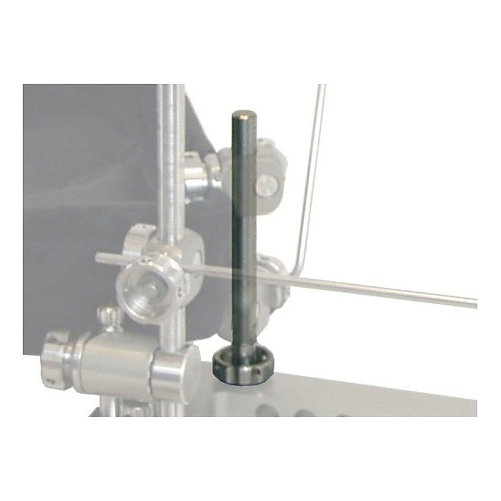 Petitjean Swiss-vise Accessories Support i gruppen Kroker Og Terminal Takkel / Flue Binding / Fluebindingsverktøy / Fluebindings Verktøy Oppbevaring hos Sportfiskeprylar.se (PE-SV-ACC1)