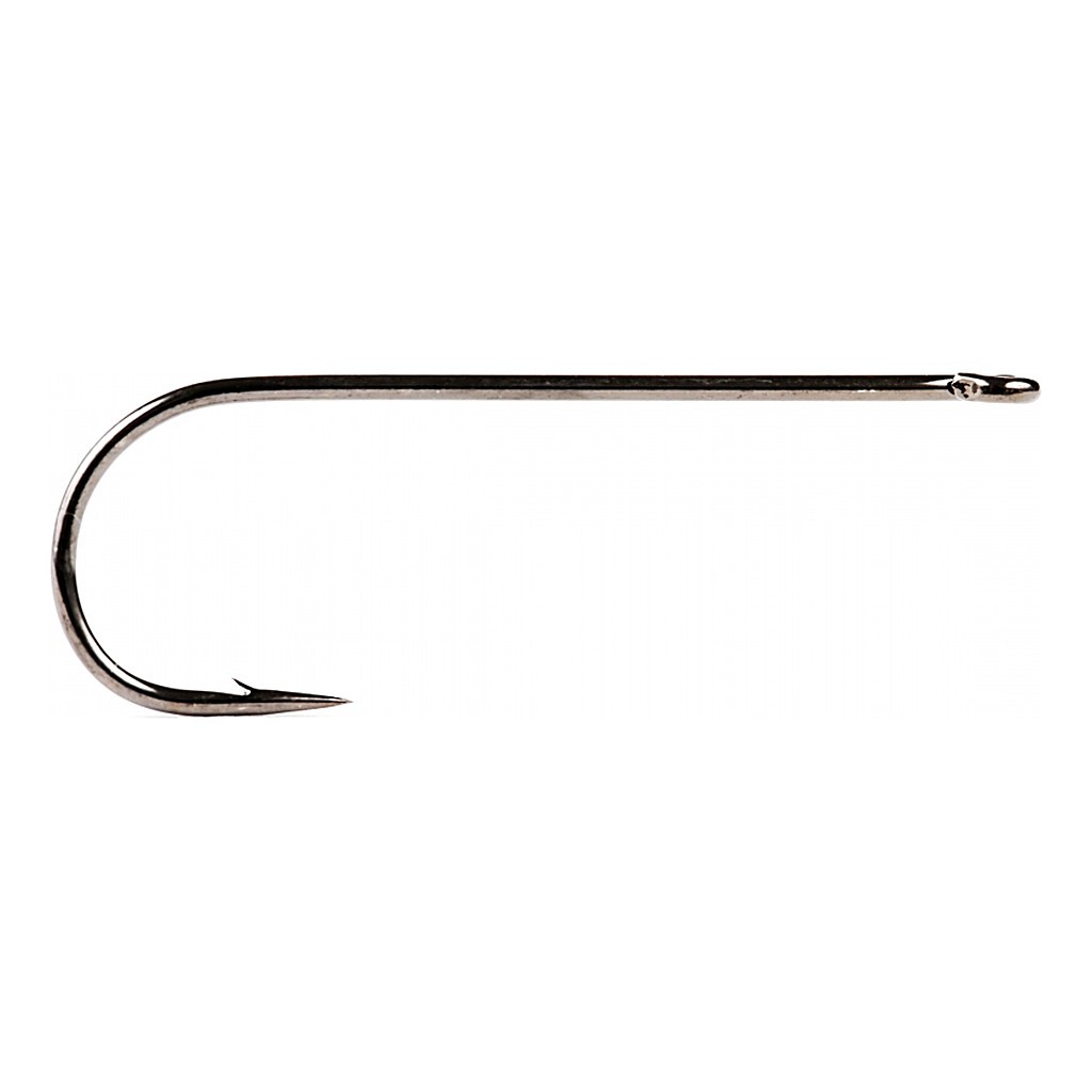 Partridge Sea Streamer i gruppen Kroker Og Terminal Takkel / Kroker / Fluebindings Kroker hos Sportfiskeprylar.se (PH-CS51-SEr)