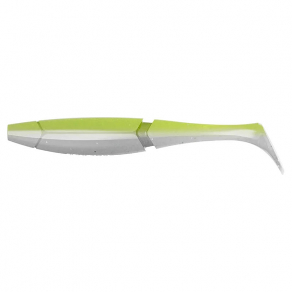 Jaeger Vimba 14cm, 21g (3-pack) - Frosted Lime