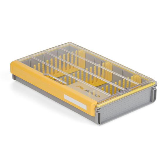 Plano Edge 3700 Spinner Bait Box i gruppen Oppbevaring / Utstyrsskrin / Slukboks hos Sportfiskeprylar.se (PLASE603)
