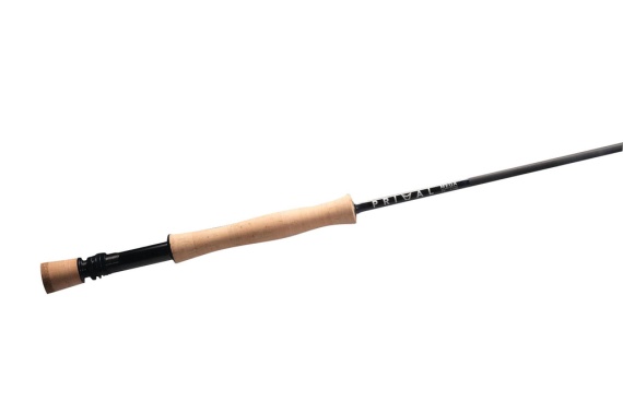 Primal Mega Single Hand Fly Rod i gruppen Stenger / Fluefiskestenger / Enhånds Fluestang hos Sportfiskeprylar.se (PR-MEG-906r)